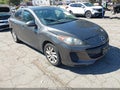 2013 Mazda 3 — photo 1 of 16 | VIN JM1BL1V80D1705515