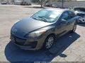 2013 Mazda 3 — photo 2 of 16 | VIN JM1BL1V80D1705515