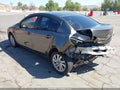 2013 Mazda 3 — photo 3 of 16 | VIN JM1BL1V80D1705515