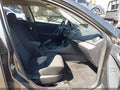 2013 Mazda 3 — photo 5 of 16 | VIN JM1BL1V80D1705515