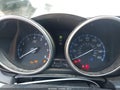 2013 Mazda 3 — photo 7 of 16 | VIN JM1BL1V80D1705515