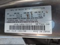 2013 Mazda 3 — photo 9 of 16 | VIN JM1BL1V80D1705515