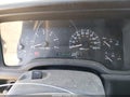 2000 Jeep Cherokee — photo 7 of 11 | VIN 1J4FF48S9YL253151