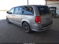 2015 Dodge Grand Caravan — photo 3 of 17 | VIN 2C4RDGEG1FR688874