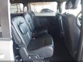 2015 Dodge Grand Caravan — photo 8 of 17 | VIN 2C4RDGEG1FR688874