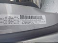 2015 Dodge Grand Caravan — photo 9 of 17 | VIN 2C4RDGEG1FR688874