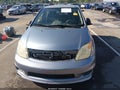 2006 Scion xA — photo 12 of 18 | VIN JTKKT624465009355