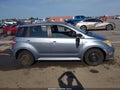2006 Scion xA — photo 13 of 18 | VIN JTKKT624465009355