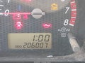 2006 Scion xA — photo 15 of 18 | VIN JTKKT624465009355