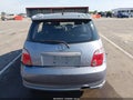2006 Scion xA — photo 16 of 18 | VIN JTKKT624465009355