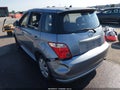 2006 Scion xA — photo 17 of 18 | VIN JTKKT624465009355