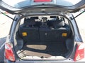 2006 Scion xA — photo 18 of 18 | VIN JTKKT624465009355