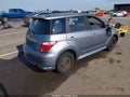 2006 Scion xA — photo 4 of 18 | VIN JTKKT624465009355