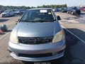 2006 Scion xA — photo 6 of 18 | VIN JTKKT624465009355