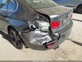 2017 BMW 3 Series — photo 6 of 16 | VIN WBA8D9C55HK678307