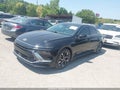 2024 Hyundai Sonata — photo 2 of 16 | VIN KMHL64JA9RA352152