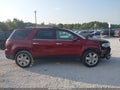 2017 GMC Acadia — photo 13 of 16 | VIN 1GKKRSKD3HJ227946