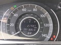 2015 Honda CR-V — photo 15 of 16 | VIN 3CZRM3H37FG709311
