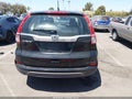 2015 Honda CR-V — photo 16 of 16 | VIN 3CZRM3H37FG709311