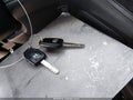 2015 Honda CR-V — photo 11 of 16 | VIN 3CZRM3H37FG709311