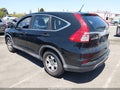 2015 Honda CR-V — photo 3 of 16 | VIN 3CZRM3H37FG709311
