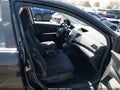 2015 Honda CR-V — photo 5 of 16 | VIN 3CZRM3H37FG709311