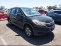 2015 Honda CR-V — photo 6 of 16 | VIN 3CZRM3H37FG709311