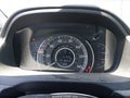 2015 Honda CR-V — photo 7 of 16 | VIN 3CZRM3H37FG709311