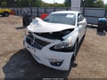 2015 Nissan Altima — photo 2 of 17 | VIN 1N4AL3AP8FC145924