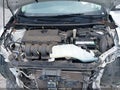 2019 Nissan Sentra — photo 10 of 21 | VIN 3N1AB7AP2KY435021
