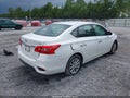 2019 Nissan Sentra — photo 4 of 21 | VIN 3N1AB7AP2KY435021