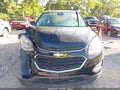 2017 Chevrolet Equinox — photo 11 of 15 | VIN 2GNALBEK9H1542528