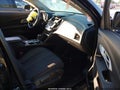 2017 Chevrolet Equinox — photo 5 of 15 | VIN 2GNALBEK9H1542528