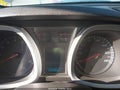 2017 Chevrolet Equinox — photo 7 of 15 | VIN 2GNALBEK9H1542528