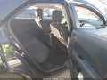 2017 Chevrolet Equinox — photo 8 of 15 | VIN 2GNALBEK9H1542528
