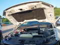2024 Ford F-150 — photo 10 of 16 | VIN 1FTFW3LD5RFB57848