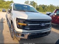 2024 Ford F-150 — photo 12 of 16 | VIN 1FTFW3LD5RFB57848