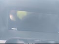 2024 Ford F-150 — photo 15 of 16 | VIN 1FTFW3LD5RFB57848