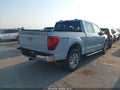 2024 Ford F-150 — photo 4 of 16 | VIN 1FTFW3LD5RFB57848