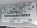 2024 Ford F-150 — photo 9 of 16 | VIN 1FTFW3LD5RFB57848