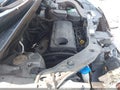 2011 Kia Sorento — photo 17 of 17 | VIN 5XYKU3A16BG181267