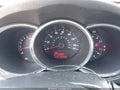 2011 Kia Sorento — photo 7 of 17 | VIN 5XYKU3A16BG181267