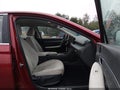 2024 Hyundai Sonata — photo 5 of 16 | VIN KMHL64JA6RA423727