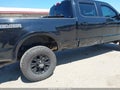 2022 Ford F-250 — photo 17 of 18 | VIN 1FT7W2BN7NEF95831