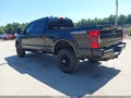 2022 Ford F-250 — photo 3 of 18 | VIN 1FT7W2BN7NEF95831