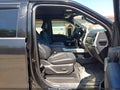 2022 Ford F-250 — photo 5 of 18 | VIN 1FT7W2BN7NEF95831