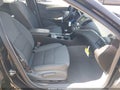 2017 Chevrolet Impala — photo 5 of 16 | VIN 1G11Z5S33HU212211