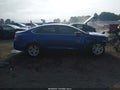 2017 Chrysler 200 — photo 14 of 18 | VIN 1C3CCCABXHN508467