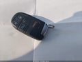 2017 Chrysler 200 — photo 11 of 18 | VIN 1C3CCCABXHN508467