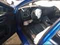 2017 Chrysler 200 — photo 18 of 18 | VIN 1C3CCCABXHN508467
